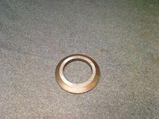 SPACER