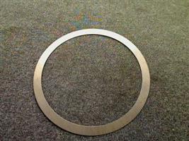 SHIM .010
