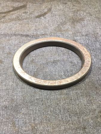 RD23160 SPACER .483