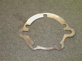 SHIMS