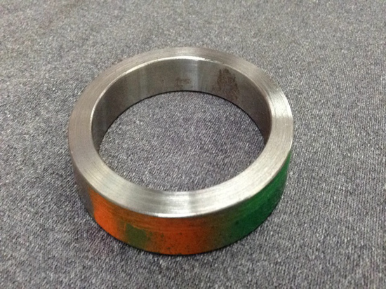 RD23160 SPACER .484