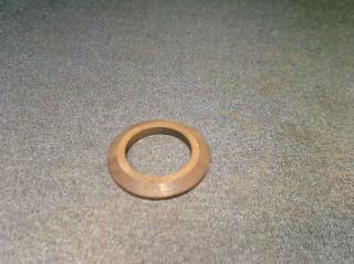 SPACER