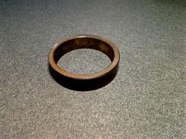 SQ100 SPACER .614 GRE