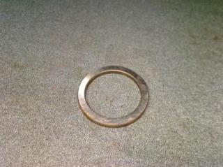 SPACER