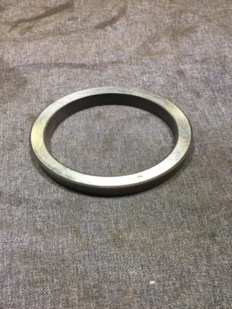 RD23160 SPACER .485
