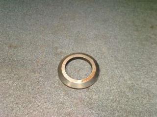 SPACER