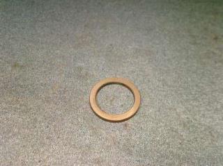 SHIM/SPACER