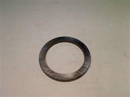 SPACER
