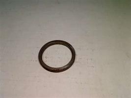 SPACER .268