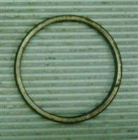 SHIMS