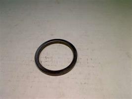 SHIM/SPACER