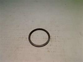 SHIM/SPACER