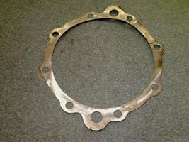 SHIMS