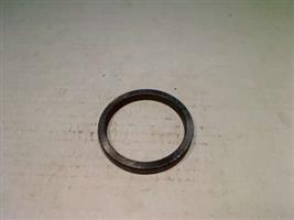 SHIM/SPACER