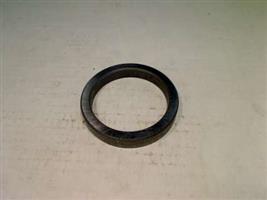 RD23160 SPACER .451