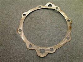 SHIMS