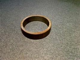 SPACER