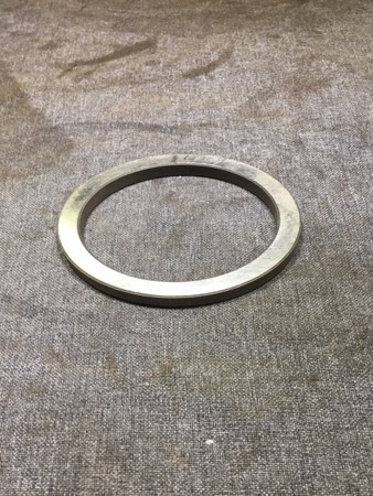 SHIM/SPACER