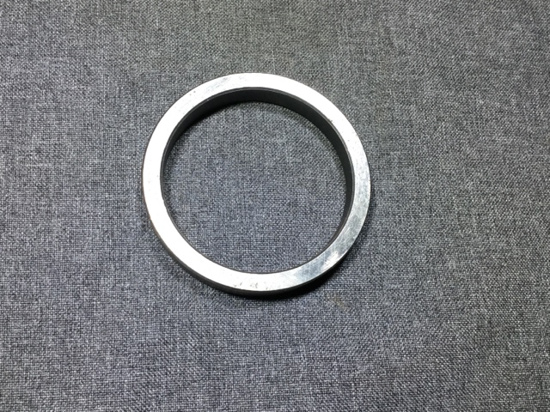 SHIM-PINION