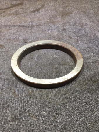 RD23160 SPACER .452