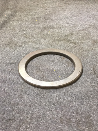 SQHD PINION SPACER