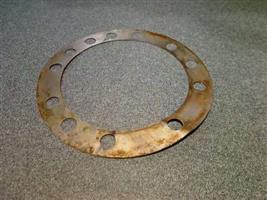 PINION CAGE SHIM