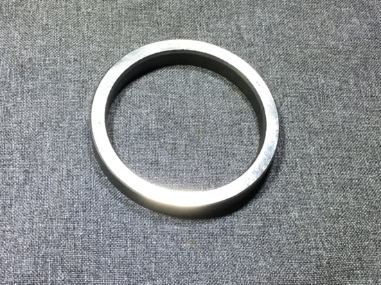 SHIM-PINION