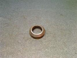 SPACER