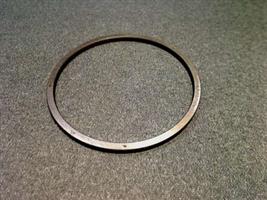 SHIM/SPACER .180