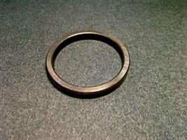SHIM/SPACER