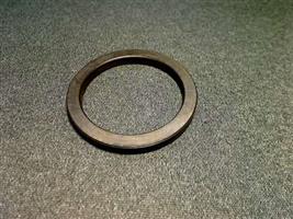 SQHD PINION SPACER .239