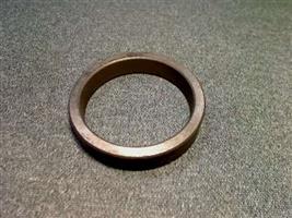 SHIM/SPACER