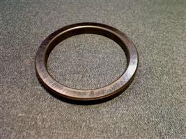 SHIM/SPACER