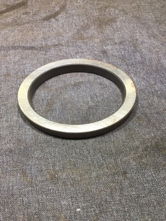 RD23160 SPACER .455