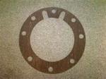 GASKET