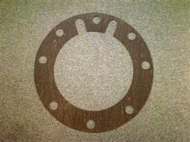 GASKET