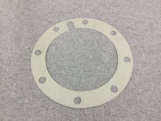 GASKET