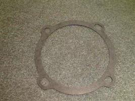 GASKET