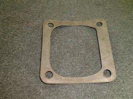 GASKET