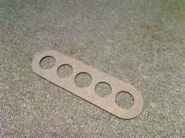 GASKET