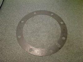 GASKET