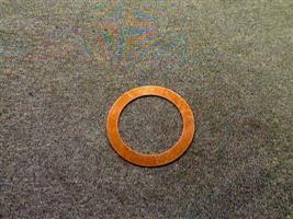 GASKET