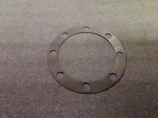 GASKET
