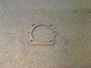GASKET
