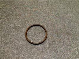 O RING