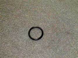 O RING