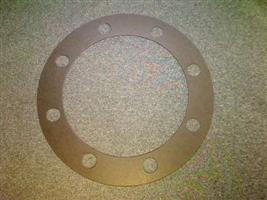 GASKET