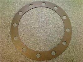 GASKET