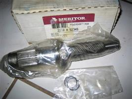 CAMSHAFT