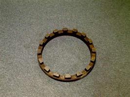 ADJ RING